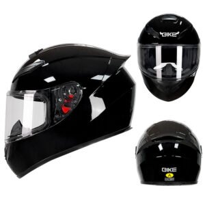 Wholesale Custom Motorcycle Helmets
