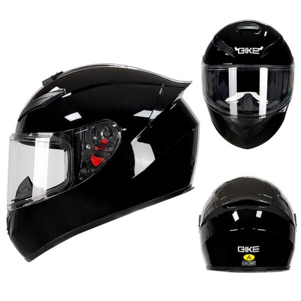Wholesale Custom Motorcycle Helmets