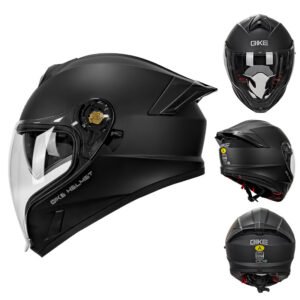 DOT Rental Motorcycle Helmet Supplier