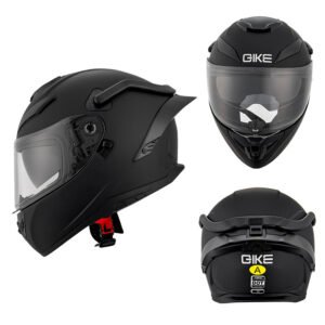 Custom DOT Helmets Wholesale