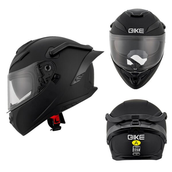 Custom DOT Helmets Wholesale