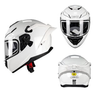 Factory Price Custom Bulk Motorcycle Helmets