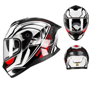 USA DOT approved helmets wholesale