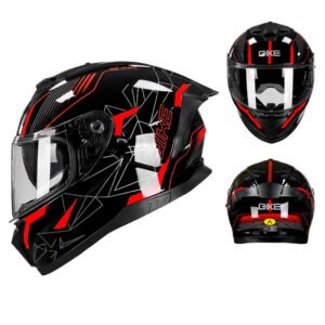 DOT Custom branded motorcycle helmets factory