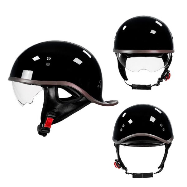 Quote for custom motorcycle helmets