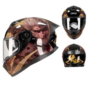 Helmet distribution business suppliers