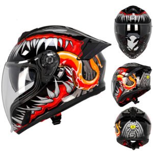 DOT Group riding helmets wholesale