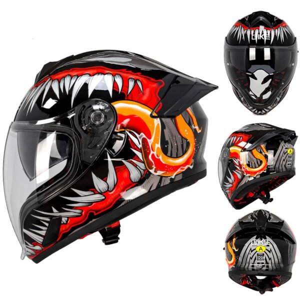 DOT Group riding helmets wholesale