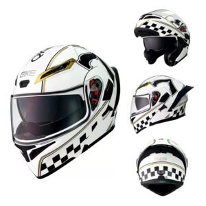 DOT certified helmet wholesaler USA