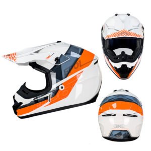 Motocross helmet catalog PDF download source custom motocross helmets for team