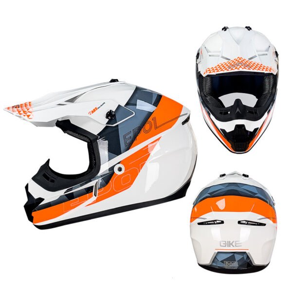 Motocross helmet catalog PDF download source custom motocross helmets for team