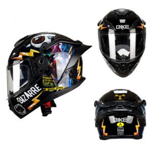 Low MOQ Helmet Supplier DOT